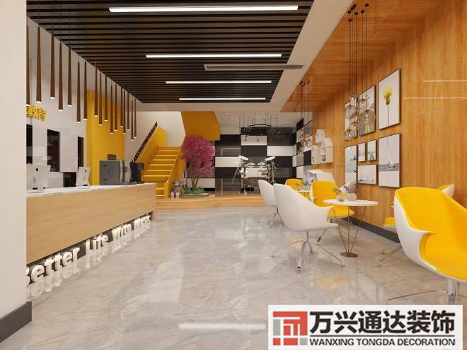 培訓裝修設(shè)計師機構(gòu)裝修設(shè)計培訓學校裝修設(shè)計培訓機構(gòu)