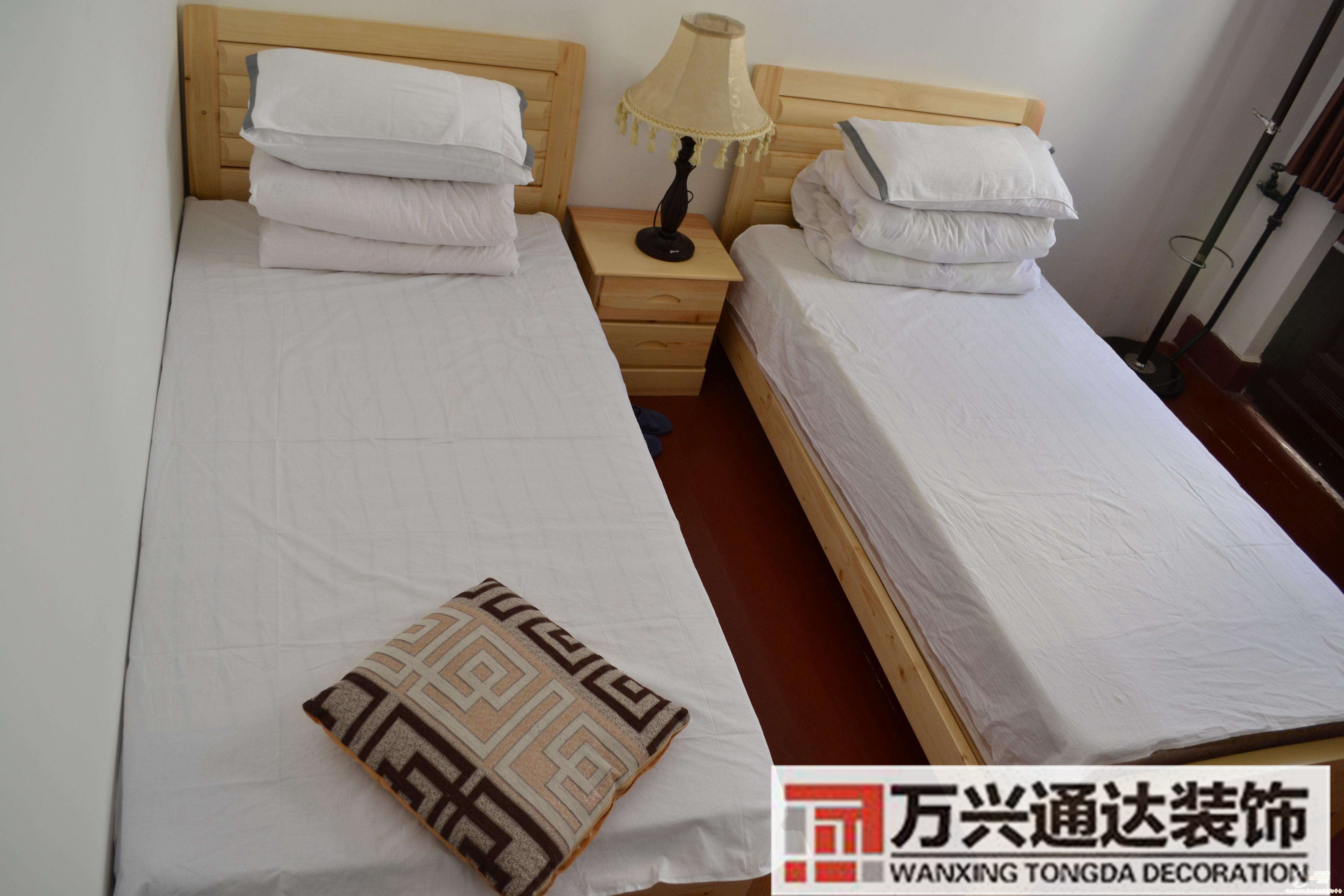 包含8間旅社怎么裝修的詞條