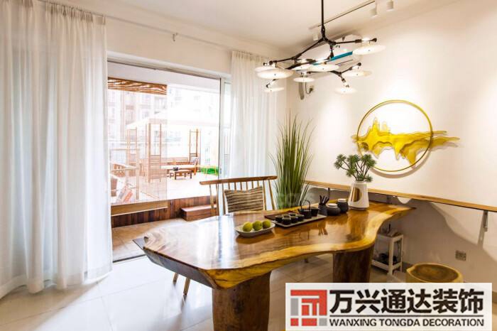 禪意民宿裝修禪意民宿裝修風格效果圖