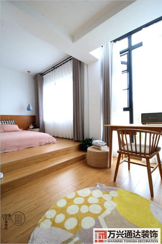 民宿裝修風(fēng)格民宿有哪些風(fēng)格