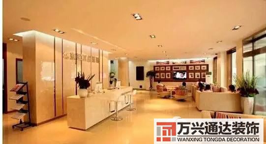 北京醫(yī)療美容診所裝修公司北京醫(yī)科醫(yī)療美容醫(yī)院有限公司