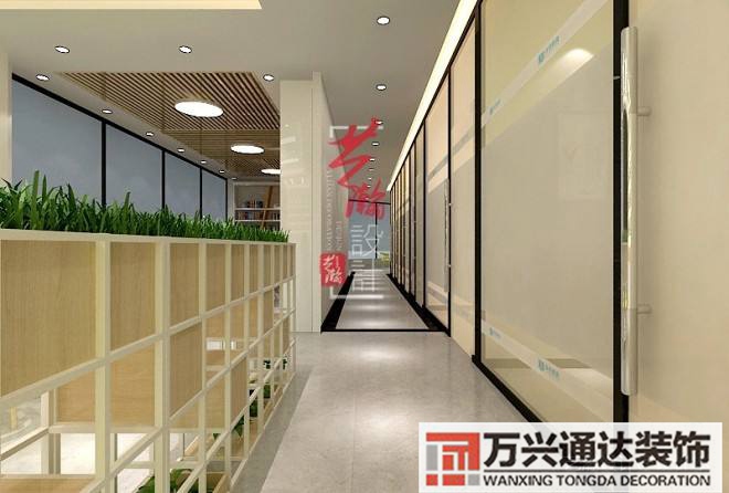 培訓(xùn)機(jī)構(gòu)設(shè)計裝修圖片培訓(xùn)機(jī)構(gòu)裝修設(shè)計效果圖