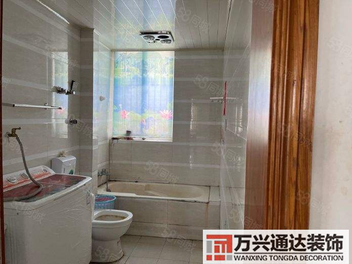 如皋裝修如皋裝修公司排名前十口碑推薦