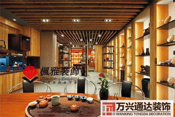 化妝品店怎么裝修設計化妝品店面簡單裝修效果圖