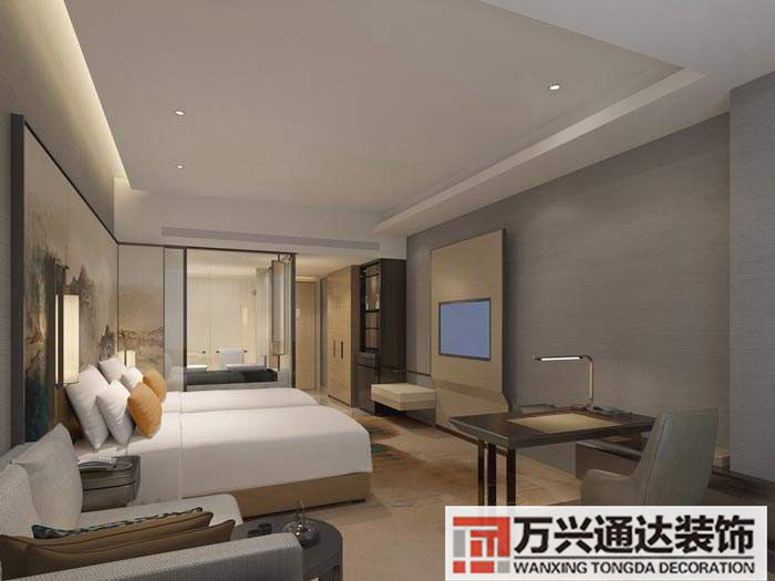 連鎖酒店裝修連鎖酒店裝修報(bào)價(jià)表