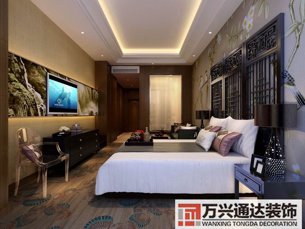 酒店裝修設(shè)計公司酒店裝修設(shè)計公司,一站式服務(wù)!