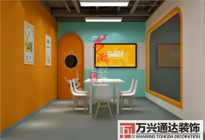 室內裝修設計培訓機構室內裝修設計培訓機構 徐州