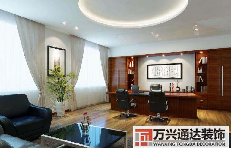 南寧辦公室裝修風(fēng)水南寧辦公室裝修設(shè)計(jì)公司