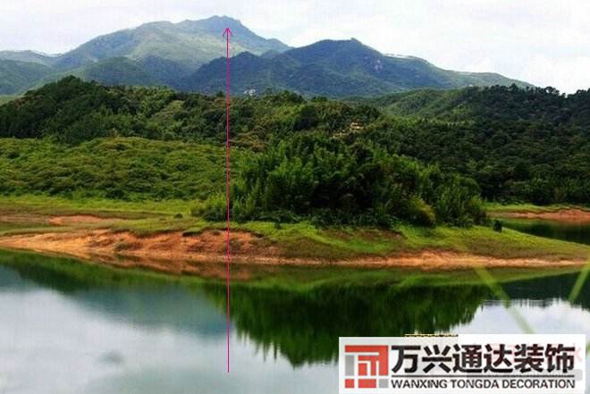 實地講解墳墓風水視頻的簡單介紹