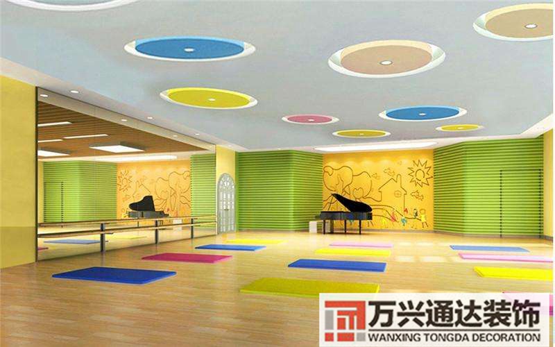 鄭州幼兒園裝修設(shè)計(jì)幼兒園裝修設(shè)計(jì)幼兒園裝修