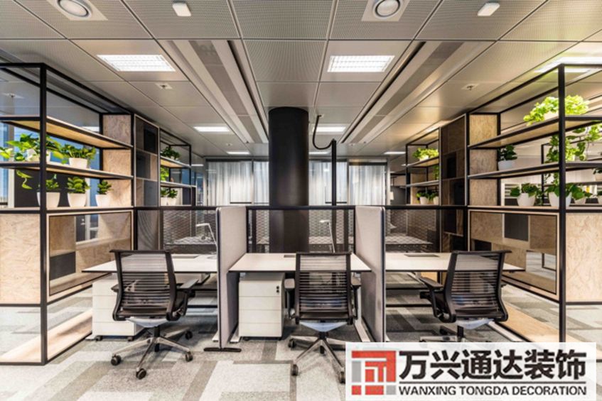 裝修公司裝修公司哪家好