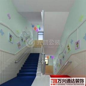 沈陽幼兒園裝修沈陽幼兒園裝修設(shè)計(jì)公司